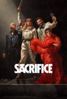 Fiche du film Sacrifice