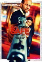 Fiche du film Safe