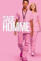 Fiche du film Sage Homme