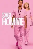 Fiche du film Sage Homme