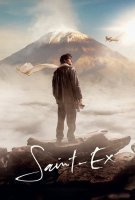 Fiche du film Saint-Ex
