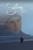 Affiche Salam
