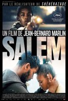 Fiche du film Salem