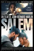 Fiche du film Salem