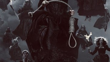 Salem