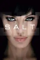 Salt
