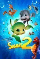 Fiche du film Sammy 2