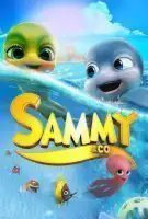 Fiche du film Sammy & Co