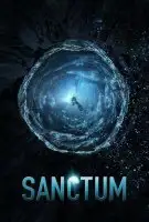 Fiche du film Sanctum
