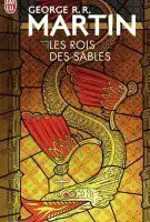 Les rois des Sables en streaming