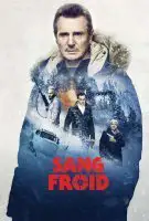 Fiche du film Sang Froid