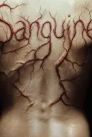 Fiche du film Sanguine