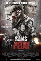 Fiche du film Sans Peur