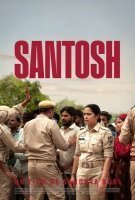 Fiche du film Santosh