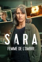 Fiche du film Sara femme de l'ombre
