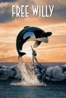 Fiche du film Sauvez Willy