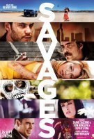 Fiche du film Savages