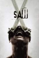 Fiche du film Saw X
