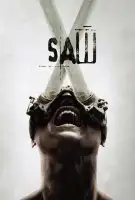 Fiche du film Saw X
