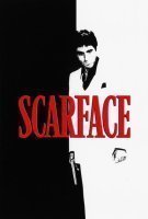 Fiche du film Scarface