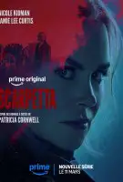 Fiche du film Scarpetta