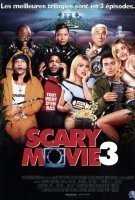 Scary Movie 3