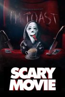 Fiche du film Scary Movie