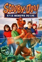 Fiche du film Scooby-Doo et le monstre du lac
