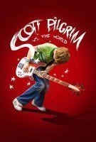 Fiche du film Scott Pilgrim