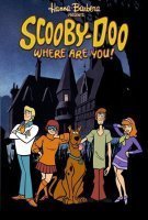 Fiche du film Scoubidou