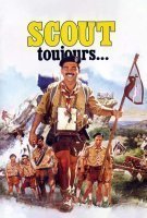Scout toujours