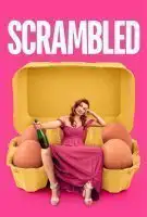 Fiche du film Scrambled