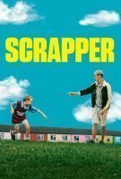 Fiche du film Scrapper