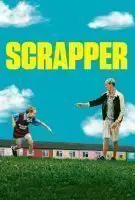 Fiche du film Scrapper