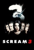 Fiche du film Scream 3