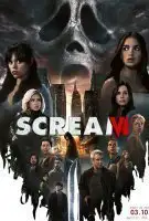 Scream 6