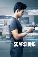 Fiche du film Searching : Portée disparue