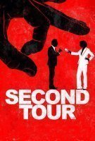 Fiche du film Second tour