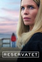 Fiche du film Secrets we keep