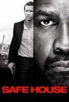 Fiche du film Sécurité rapprochée