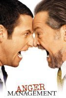 Fiche du film Self Control