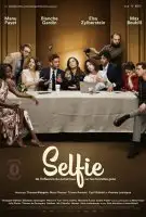 Selfie
