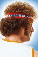 Fiche du film Semi-Pro