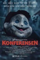 Fiche du film Séminaire