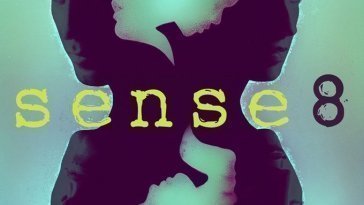 Sense8