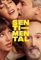 Fiche du film Sentimental