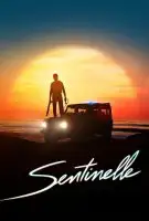Affiche Sentinelle