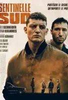 Affiche Sentinelle sud