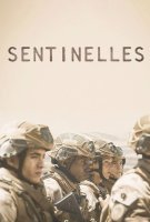 Fiche du film Sentinelles