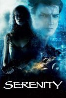 Fiche du film Serenity